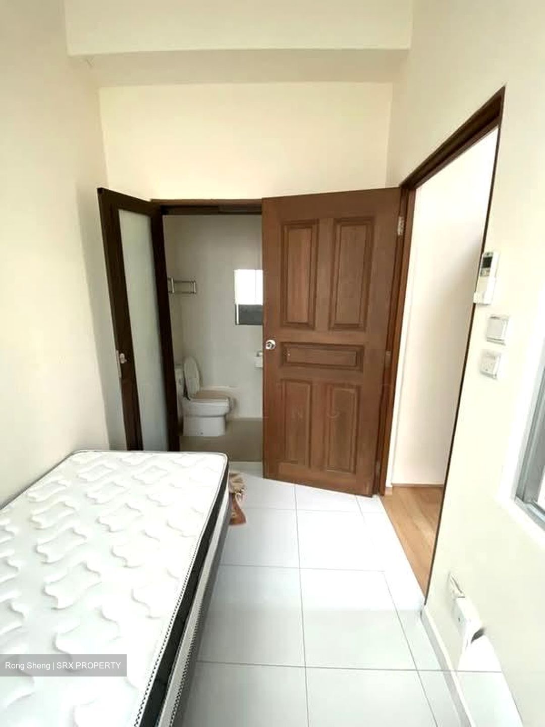 Dedap Gardens (D28), Semi-Detached #545383931